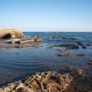 Casa Orchidea D'oro Casa vacanze