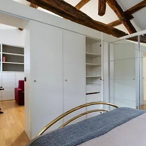 https://apt-antica-dimora-sul-naviglio.it-lombardy.com