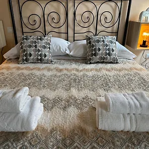 https://incanto.emilia-romagnahotels.net