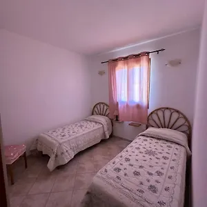 https://il-girasole-casa-vacanze.in-sardinia.net