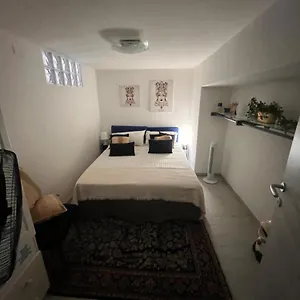 https://casa-vacanze-manzoni-29.in-sardinia.net