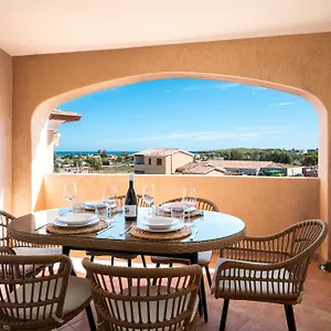 https://appartamento-oasis-con-vista-mare.in-sardinia.net