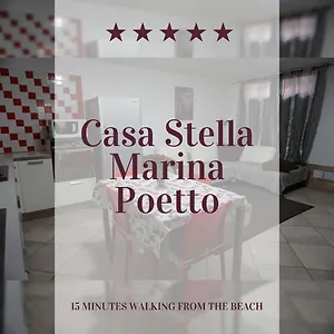 https://casetta-a-due-passi-dal-mare-quartu-santelena.in-sardinia.net