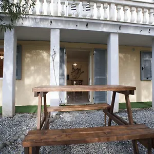 https://il-leudo.hotelitalianriviera.com