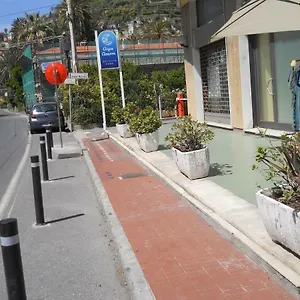 https://appartamento-bordighera.hotelitalianriviera.com